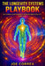 The Longevity Systems Playbook by Joe Correa