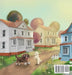 The Friendship Next Door with Delmar by Delmar Harter, Julissa Gomez