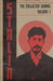 Collected Works of Josef Stalin: Volume 1 by Josef V. Stalin
