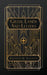 Greek Lands and Letters by Francis Greenleaf Allinson, Anne Crosby Emery Allinson