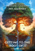 Getting to the Root of It by Natashah Khan