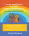 Lucas and Eddie learn about Feelings & Emotions by Peter Weinberg