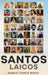 Santos Laicos by Manuel García Reaño