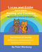 Lucas and Eddie learn about Feelings & Emotions by Peter Weinberg