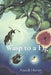 Wasp to a Fig by Anaiah Hervey