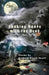 Shaking Hands with the Dead by Richard D. Houff