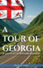 A Tour of Georgia: My Manifest Destiny, Inspiration And Connection by Harper Law