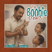 The Boobie Crawls by Fatima Halim