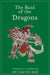 The Raid of the Dragons by Calvin Day