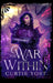 War Within by Curtis Yost