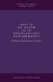 What is of Faith as to Everlasting Punishment? by Edward Bouverie Pusey