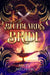 Bluebeard's Bride by Mary Mecham