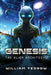 Genesis: The Alien Architects by William Tedrow