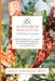 Matriarch Makeover: A 30-Day Invitation by Maija Danilova West, Susan Etu, Mia Sandoval