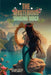 The Mysterious Singing Voice by Elorna Quaye