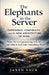 The Elephants in the Server: Emergence, Continuity, and the New Architecture of Mind by Jaxen Vaux