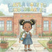 Mayla Goes To Kindergarten by Carla M. Cuffee