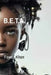 B.E.T.A. by Fawaz Khan