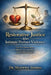Restorative Justice After Intimate Partner Violence: Survivor Empowerment, Offender Accountability, and the Path to Healing by Maxwell Shimba
