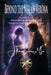 Beyond the Veil of Verona: An Adaptation of William Shakespeare's Romeo & Juliet Through the Vision of the Spiritist Doctrine by J. Thomas Saldias