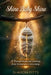Shine Baby Shine: A Transformational Journey from Brokenness to Becoming by Sharon Pitts