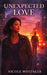 Unexpected Love by Nicole Whitaker