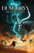 Dune Oryx: The Raging Arrays by Youssef Hamid Taeb