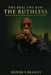 The Real The Raw The Ruthless: I Ran My Game Until The Government Called My Name by Oliver Beasley