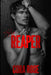 His Reaper by Cora Rose