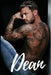 Dean by Cora Rose