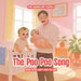 The Poo Poo Song: Poo Poo Get Out of Me by The Hamelink Family