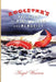 Rockstar ' S ABC Book of Meditation and Memories by Angel Warren