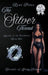 The Silver Thread (Black Edition): Secrets of the Gray Island by René Pérez
