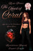 The Heart of Coral (Black Edition): Revelations Beyond Copper Island by René Pérez