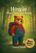 Howie, The Unusual Bear by Laure Stack