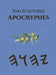 Yah Écritures Apocryphes by Boss