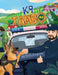 K9 Tambo by Chris Bingham, MacKie C. Bingham