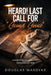 Heard: Last Call for "Second Service" by Douglas Wasdyke