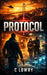 Protocol by C. Lowry
