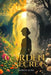 Garden of Secrets by Rosilda Alves
