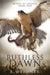 Ruthless Dawn, Wings of Change Book 2 by R. Weidner