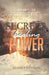 The Secrets to the Healing Power: Principles of the Healing Power by Keith P. Hudson
