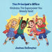 Kindness: The Superpower You Already Have! by Joshua Desmyter