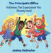Kindness: The Superpower You Already Have! by Joshua Desmyter