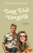 Long Live Cowgirls by MacKenzie Hart