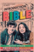 Introduction to the Bible - Bible Class Study Series for Beginners by Guillermo Doris McBride