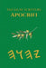 Yah Sacre Scritture Apocrifi by Boss