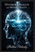 Hydrocephalus and Mental Health by Matthew Petchinsky