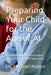 Preparing Your Child for the Age of AI by Michael H. Nance