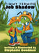 Timmy Termite Job Shadow by Stephanie Goodman